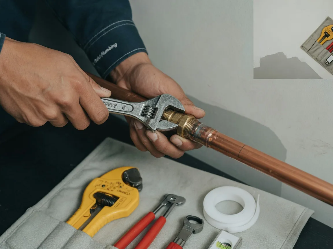 Why choose Drain Cleaning in Haven, KS